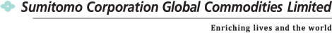 Sumitomo
